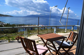 Radek Apartment